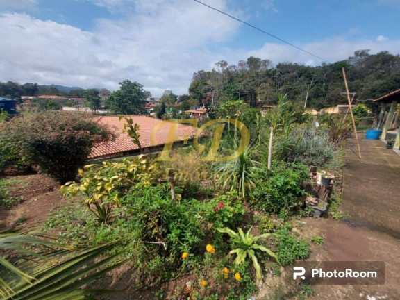 Imagem Chácara com 2 Quartos à Venda, 2.000 m² em Mairiporã Imagem Chácara com 2 Quartos à Venda, 2.000 m² em Mairiporã