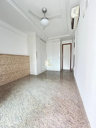 Imagem Imóvel com 3 Quartos à Venda, 96 m² em Jardim Camburi - Vitória Imagem Imóvel com 3 Quartos à Venda, 96 m² em Jardim Camburi - Vitória