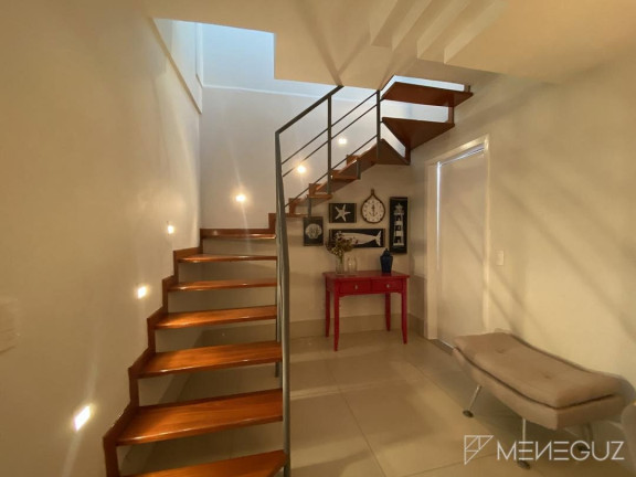 Imagem Cobertura com 3 Quartos à Venda, 20 m² em Centro - Guarapari