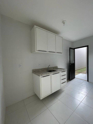 Imagem Casa com 2 Quartos à Venda,  em Sim - Feira De Santana