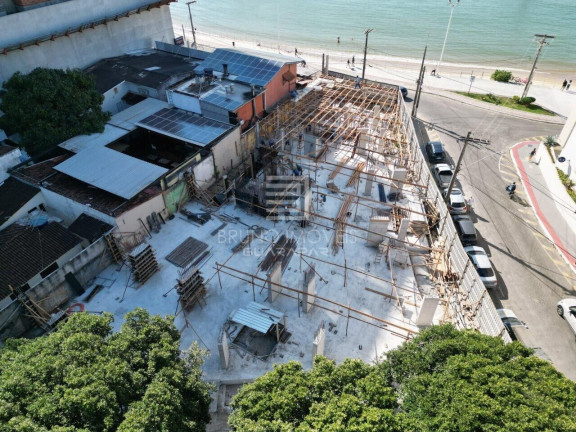 Imagem Apartamento com 2 Quartos à Venda, 67 m² em Muquiçaba - Guarapari Imagem Apartamento com 2 Quartos à Venda, 67 m² em Muquiçaba - Guarapari