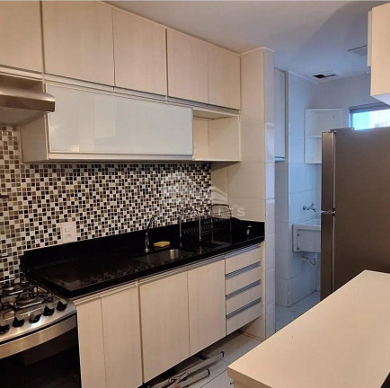 Imagem Apartamento com 3 Quartos à Venda, 74 m² em Rio Madeira - Porto Velho Imagem Apartamento com 3 Quartos à Venda, 74 m² em Rio Madeira - Porto Velho