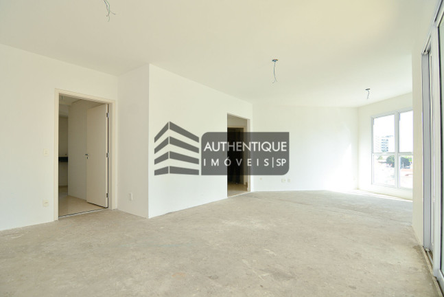 Imagem Apartamento com 4 Quartos à Venda, 189 m² em Santana - São Paulo Imagem Apartamento com 4 Quartos à Venda, 189 m² em Santana - São Paulo