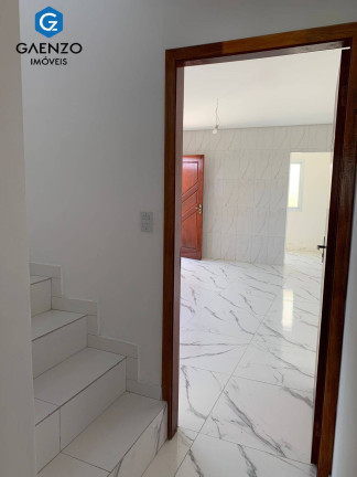 Imagem Sobrado com 4 Quartos à Venda, 141 m² em Bela Vista - Osasco Imagem Sobrado com 4 Quartos à Venda, 141 m² em Bela Vista - Osasco