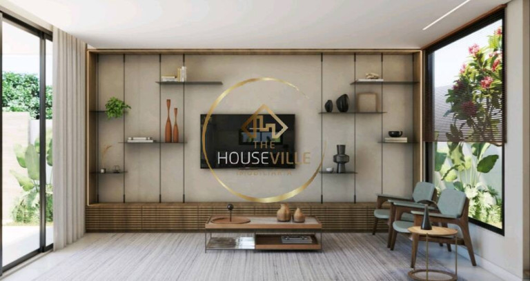 Imagem Casa de Condomínio com 3 Quartos à Venda, 320 m² em Condomínio Residencial Monaco - São José Dos Campos Imagem Casa de Condomínio com 3 Quartos à Venda, 320 m² em Condomínio Residencial Monaco - São José Dos Campos