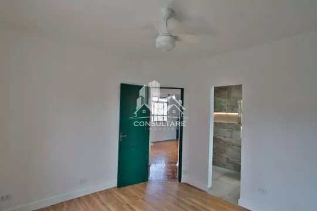 Imagem Apartamento com 2 Quartos à Venda, 72 m² em Vila Mathias - Santos Imagem Apartamento com 2 Quartos à Venda, 72 m² em Vila Mathias - Santos
