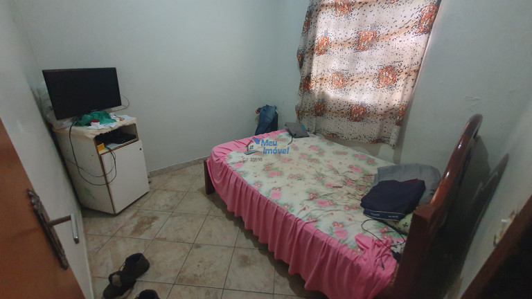 Imagem Casa com 4 Quartos à Venda, 190 m² em Areal (águas Claras) - Brasília Imagem Casa com 4 Quartos à Venda, 190 m² em Areal (águas Claras) - Brasília