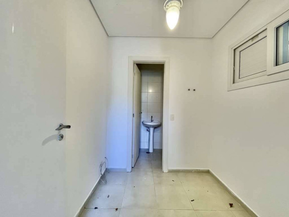 Imagem Casa com 4 Quartos à Venda, 490 m² em Pousada Dos Bandeirantes - Carapicuíba