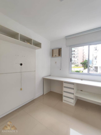 Imagem Apartamento com 2 Quartos para Alugar, 70 m² em Recreio Dos Bandeirantes - Rio De Janeiro