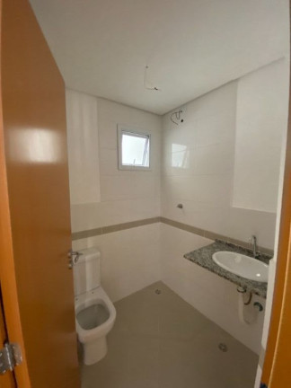 Imagem Apartamento com 2 Quartos à Venda, 73 m² em Santa Maria - São Caetano Do Sul Imagem Apartamento com 2 Quartos à Venda, 73 m² em Santa Maria - São Caetano Do Sul