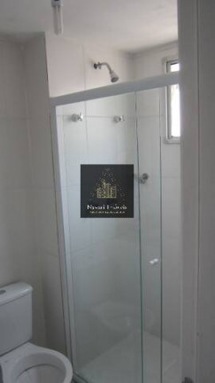 Imagem Apartamento com 3 Quartos à Venda, 76 m² em Picanço - Guarulhos Imagem Apartamento com 3 Quartos à Venda, 76 m² em Picanço - Guarulhos