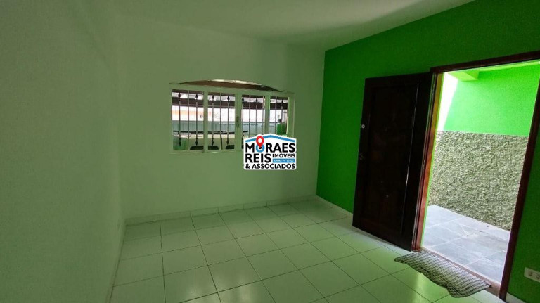 Imagem Casa com 2 Quartos à Venda, 193 m² em Jardim Itacolomi - São Paulo Imagem Casa com 2 Quartos à Venda, 193 m² em Jardim Itacolomi - São Paulo
