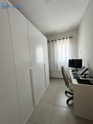 Imagem Cobertura com 2 Quartos à Venda, 98 m² em Campestre - Santo André Imagem Cobertura com 2 Quartos à Venda, 98 m² em Campestre - Santo André