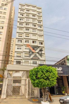 Imagem Imóvel com 2 Quartos à Venda, 62 m² em Mooca - São Paulo