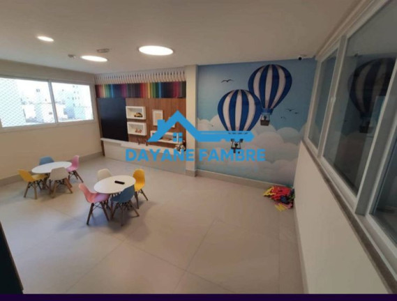 Imagem Apartamento com 2 Quartos à Venda, 74 m² Imagem Apartamento com 2 Quartos à Venda, 74 m²