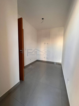 Imagem Sobrado com 3 Quartos à Venda, 130 m² em Vila Curuçá - Santo André Imagem Sobrado com 3 Quartos à Venda, 130 m² em Vila Curuçá - Santo André