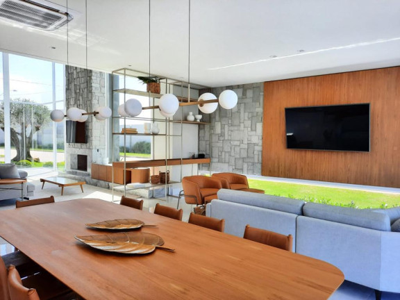 Imagem Apartamento com 1 Quarto à Venda, 470 m² em Nova Xangri-lá - Xangri-la Imagem Apartamento com 1 Quarto à Venda, 470 m² em Nova Xangri-lá - Xangri-la