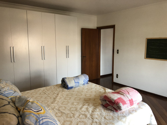 Imagem Casa com 4 Quartos à Venda, 489 m² em Niterói - Canoas