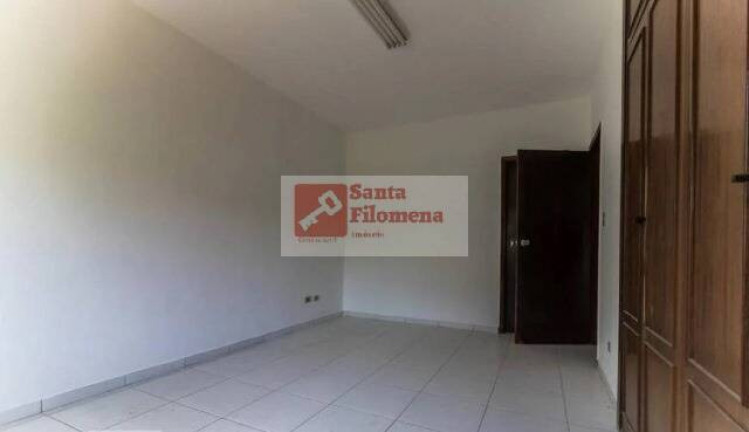 Imagem Casa com 3 Quartos à Venda, 500 m² em Campestre - Santo André Imagem Casa com 3 Quartos à Venda, 500 m² em Campestre - Santo André