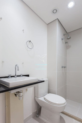 Imagem Apartamento com 1 Quarto à Venda, 69 m² em Campo Belo - São Paulo Imagem Apartamento com 1 Quarto à Venda, 69 m² em Campo Belo - São Paulo