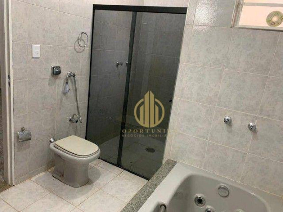 Imagem Casa com 3 Quartos à Venda, 169 m² em Ipiranga - Ribeirão Preto Imagem Casa com 3 Quartos à Venda, 169 m² em Ipiranga - Ribeirão Preto