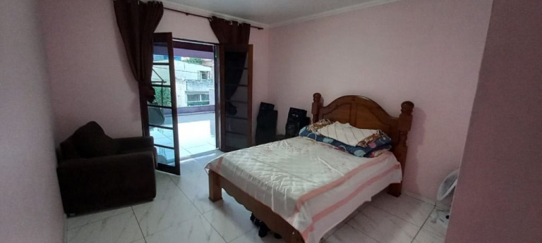 Imagem Sobrado com 4 Quartos à Venda, 183 m² em Jardim Maria Rosa - Itaquaquecetuba Imagem Sobrado com 4 Quartos à Venda, 183 m² em Jardim Maria Rosa - Itaquaquecetuba