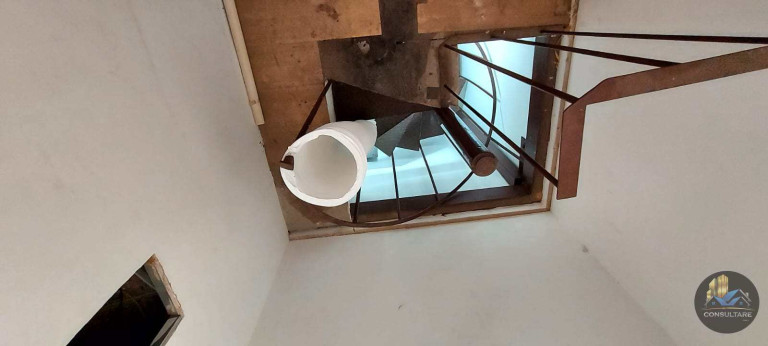 Imagem Imóvel para Alugar, 30 m² em Gonzaga - Santos Imagem Imóvel para Alugar, 30 m² em Gonzaga - Santos