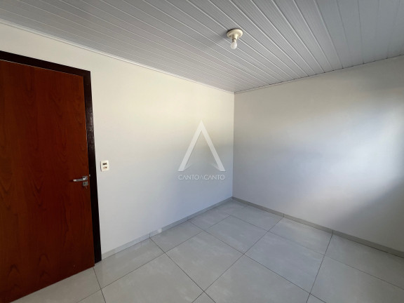 Imagem Casa com 2 Quartos à Venda, 150 m² em Residencial Gente Feliz - Sinop Imagem Casa com 2 Quartos à Venda, 150 m² em Residencial Gente Feliz - Sinop