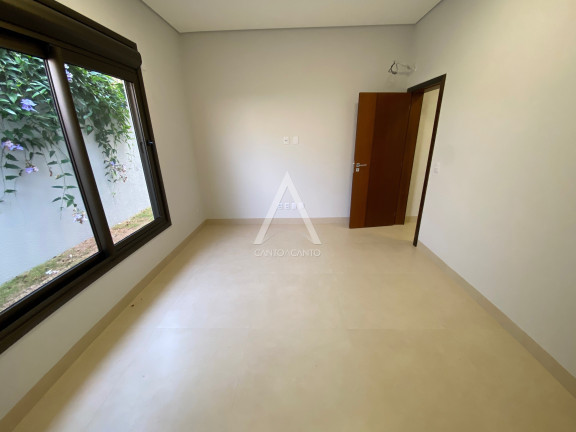 Imagem Casa com 3 Quartos à Venda, 196 m² em Condomínio Portal Da Mata - Sinop Imagem Casa com 3 Quartos à Venda, 196 m² em Condomínio Portal Da Mata - Sinop