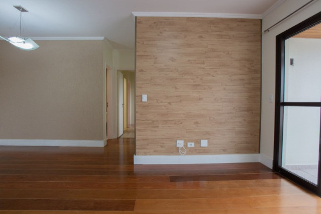 Imagem Imóvel com 3 Quartos à Venda, 102 m² em Vila Nova Conceição - São Paulo Imagem Imóvel com 3 Quartos à Venda, 102 m² em Vila Nova Conceição - São Paulo