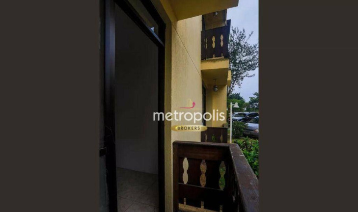 Imagem Apartamento com 3 Quartos à Venda, 110 m² em Sacomã - São Paulo