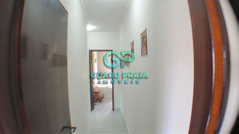 Imagem Apartamento com 3 Quartos à Venda, 140 m² em Enseada - Guarujá Imagem Apartamento com 3 Quartos à Venda, 140 m² em Enseada - Guarujá