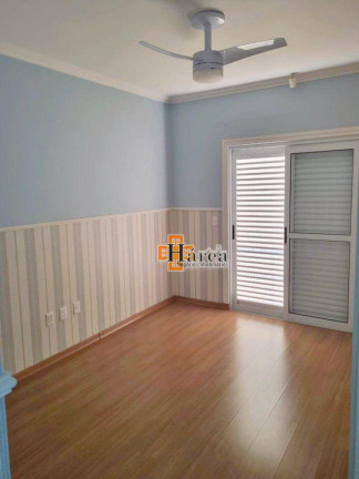 Imagem Sobrado com 2 Quartos à Venda, 192 m² em Jardim Prestes De Barros - Sorocaba Imagem Sobrado com 2 Quartos à Venda, 192 m² em Jardim Prestes De Barros - Sorocaba