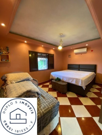Imagem Casa com 2 Quartos à Venda, 277 m² em Terra Preta (terra Preta) - Mairiporã Imagem Casa com 2 Quartos à Venda, 277 m² em Terra Preta (terra Preta) - Mairiporã