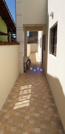 Imagem Casa com 2 Quartos à Venda, 83 m² em Belas Artes - Itanhaém Imagem Casa com 2 Quartos à Venda, 83 m² em Belas Artes - Itanhaém