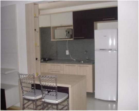 Imagem Apartamento com 3 Quartos à Venda, 72 m² em São João - Porto Alegre Imagem Apartamento com 3 Quartos à Venda, 72 m² em São João - Porto Alegre