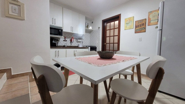 Imagem Casa com 2 Quartos à Venda, 72 m² em Riviera De São Lourenço - Bertioga Imagem Casa com 2 Quartos à Venda, 72 m² em Riviera De São Lourenço - Bertioga