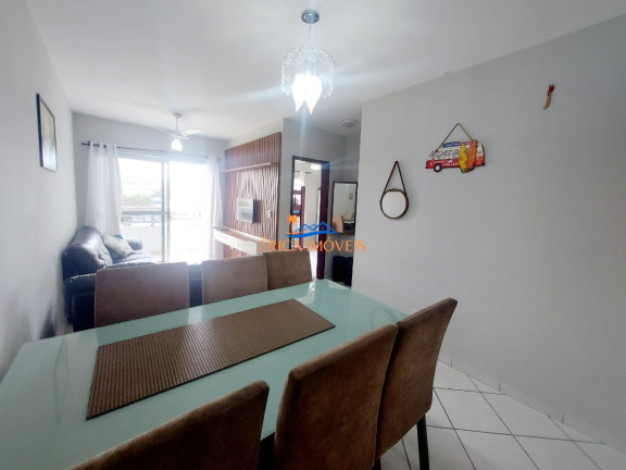 Imagem Apartamento com 2 Quartos à Venda, 60 m² em Praia Grande - Ubatuba Imagem Apartamento com 2 Quartos à Venda, 60 m² em Praia Grande - Ubatuba