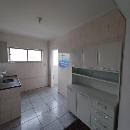 Imagem Apartamento com 2 Quartos à Venda, 72 m² em Centro - São Vicente Imagem Apartamento com 2 Quartos à Venda, 72 m² em Centro - São Vicente
