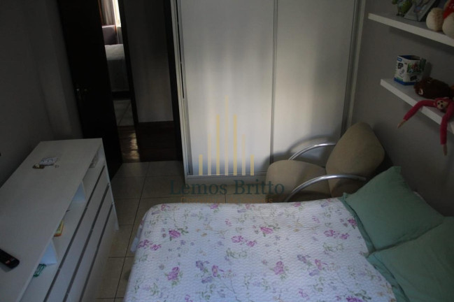 Imagem Imóvel com 3 Quartos à Venda, 199 m² em Graça - Salvador Imagem Imóvel com 3 Quartos à Venda, 199 m² em Graça - Salvador