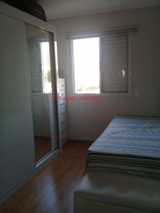 Imagem Apartamento com 2 Quartos à Venda, 54 m² em Vila Nova Esperia - Jundiaí Imagem Apartamento com 2 Quartos à Venda, 54 m² em Vila Nova Esperia - Jundiaí