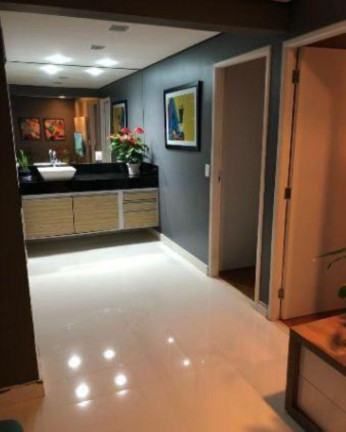 Imagem Apartamento com 2 Quartos à Venda, 54 m² em Consolação - São Paulo Imagem Apartamento com 2 Quartos à Venda, 54 m² em Consolação - São Paulo