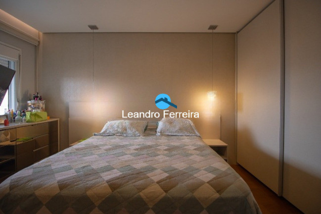 Imagem Apartamento com 3 Quartos à Venda, 158 m² em Vila Gonçalves - São Bernardo Do Campo Imagem Apartamento com 3 Quartos à Venda, 158 m² em Vila Gonçalves - São Bernardo Do Campo