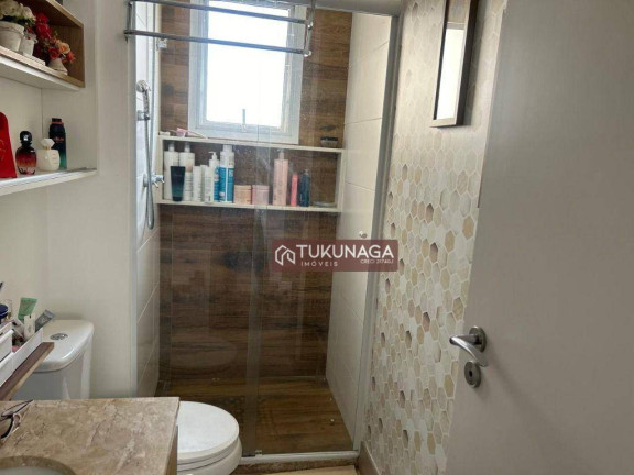 Imagem Apartamento com 2 Quartos à Venda, 68 m² em Brás - São Paulo Imagem Apartamento com 2 Quartos à Venda, 68 m² em Brás - São Paulo