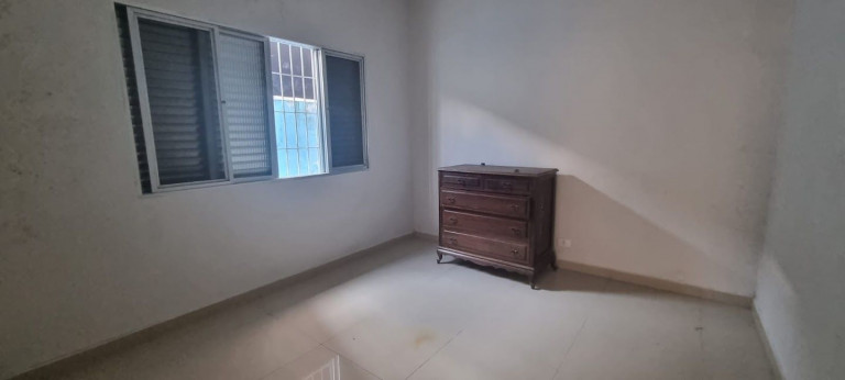 Imagem Casa com 2 Quartos à Venda, 75 m² em Aviação - Praia Grande Imagem Casa com 2 Quartos à Venda, 75 m² em Aviação - Praia Grande