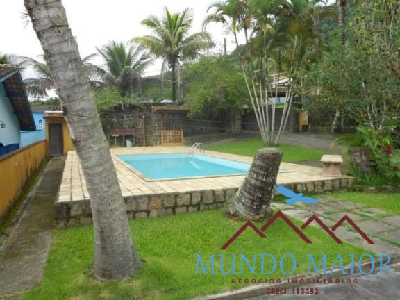 Imagem Casa com 5 Quartos à Venda, 930 m² em Pedreira - Ubatuba Imagem Casa com 5 Quartos à Venda, 930 m² em Pedreira - Ubatuba