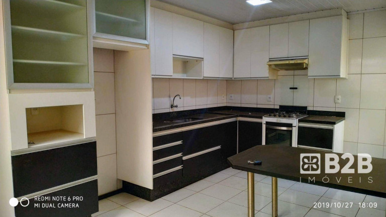 Imagem Casa com 2 Quartos à Venda, em Jardim Eldorado - Bauru Imagem Casa com 2 Quartos à Venda, em Jardim Eldorado - Bauru