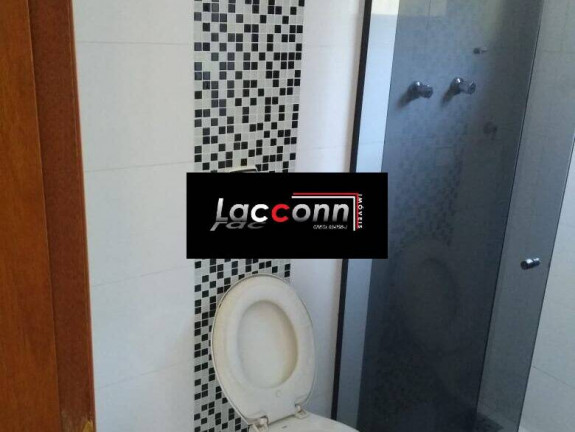 Imagem Casa com 3 Quartos à Venda, 196 m² em Centro - Boituva