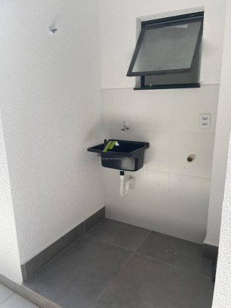 Imagem Casa com 3 Quartos à Venda, 126 m²