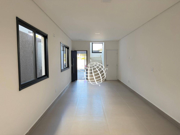 Imagem Casa com 3 Quartos à Venda, 105 m² em Vila Petrópolis - Atibaia Imagem Casa com 3 Quartos à Venda, 105 m² em Vila Petrópolis - Atibaia